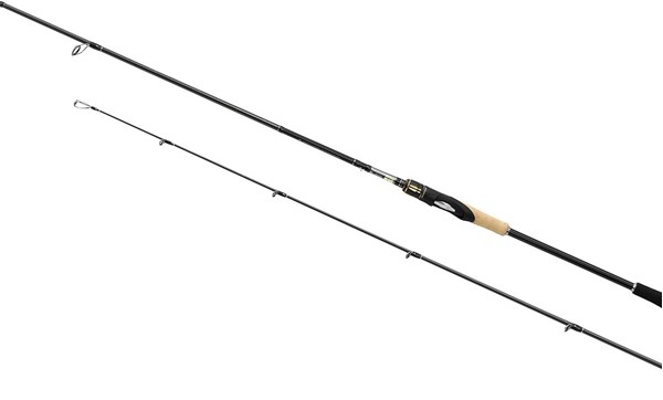 Picture of Shimano Sustain Spinning rod