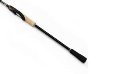 Picture of Shimano Sustain Spinning rod