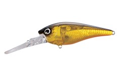 Picture of Shimano Bantam WorldCrank AR-C Flash Boost Crankbait 64mm, 17g