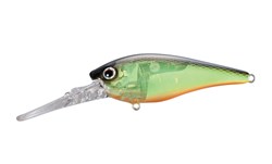 Picture of Shimano Bantam WorldCrank AR-C Flash Boost Crankbait 64mm, 17g