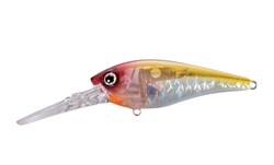 Picture of Shimano Bantam WorldCrank AR-C Flash Boost Crankbait 64mm, 17g