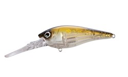 Picture of Shimano Bantam WorldCrank AR-C Flash Boost Crankbait 64mm, 17g