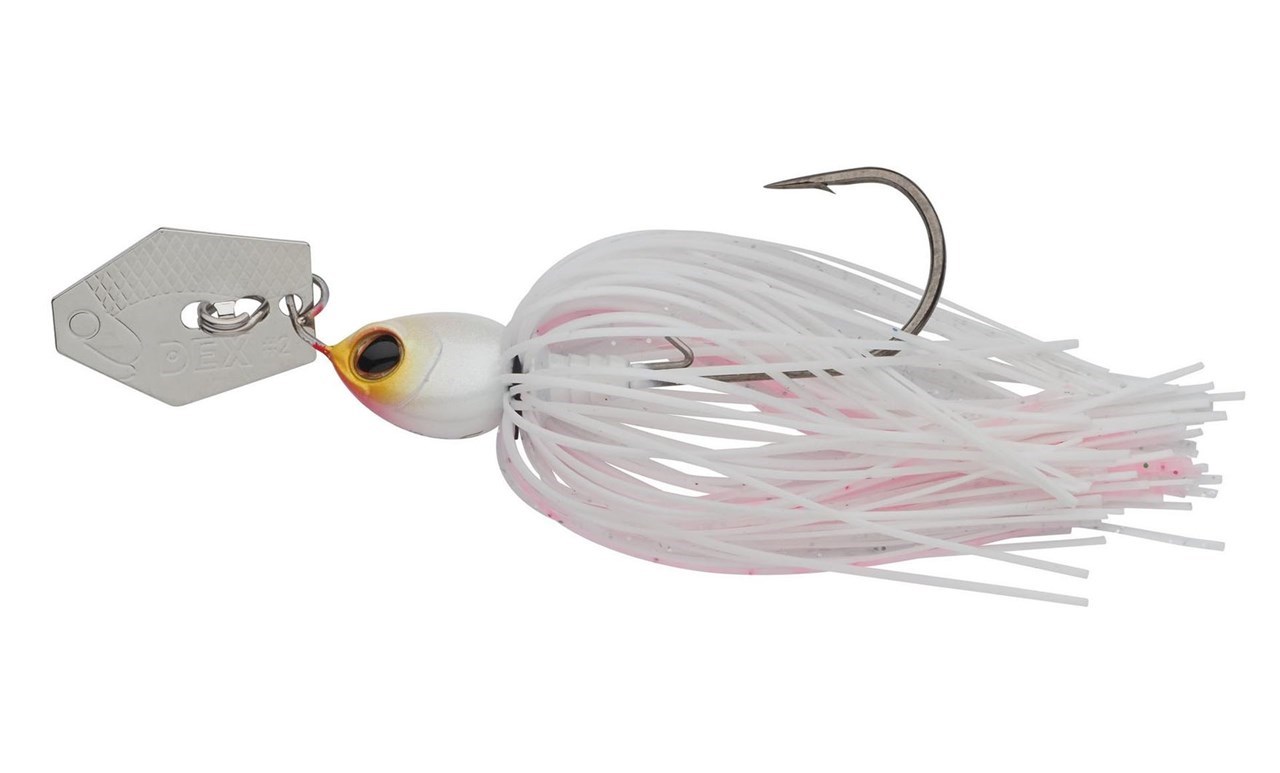 Picture of Berkley DEX Chatterbait TG 11g