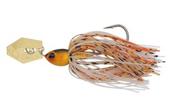 Picture of Berkley DEX Chatterbait TG 7g