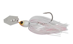 Picture of Berkley DEX Chatterbait TG 7g