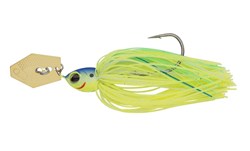 Picture of Berkley DEX Chatterbait TG 7g