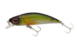 Picture of Berkley DEX Bullet Jerk 5cm