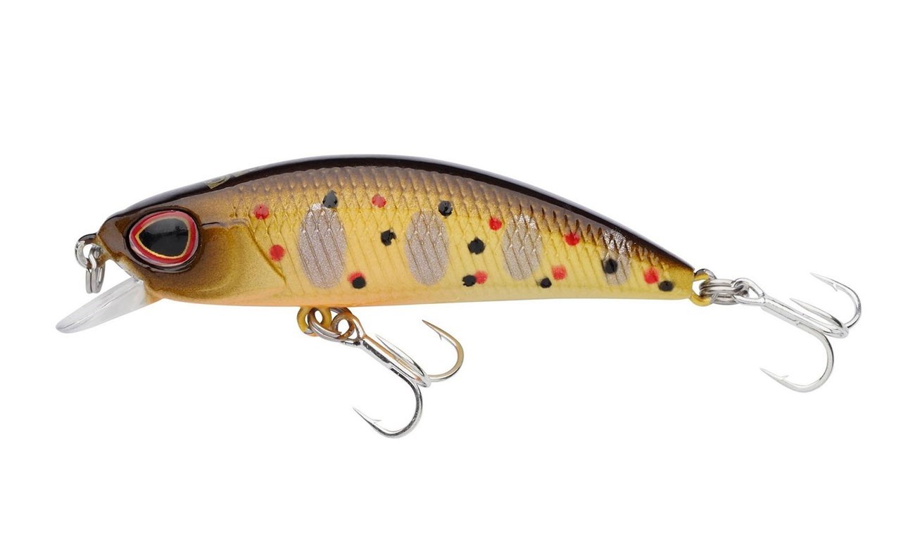 Picture of Berkley DEX Bullet Jerk 5cm