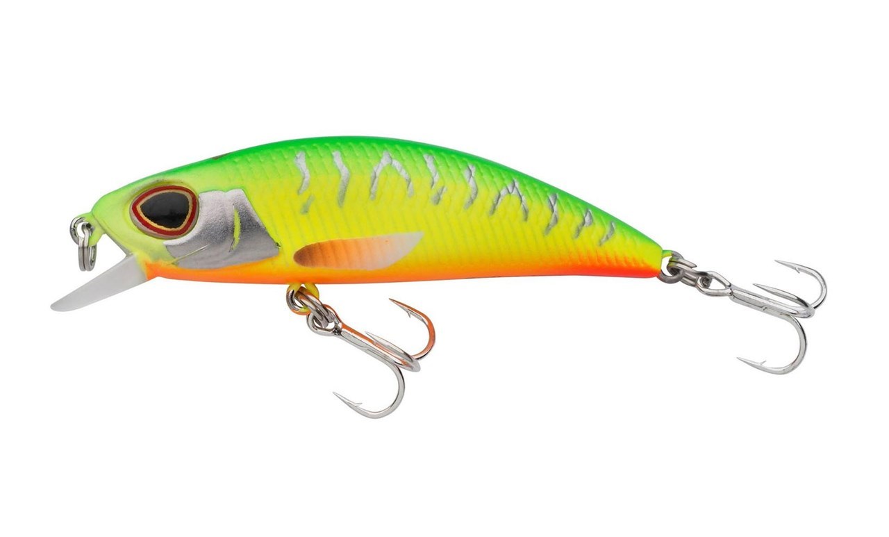 Picture of Berkley DEX Bullet Jerk 5cm