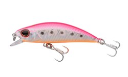 Picture of Berkley DEX Bullet Jerk 5cm