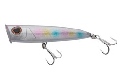 Picture of Berkley DEX Mullet Popper 14,5cm