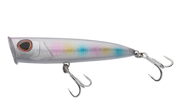 Bild på Berkley DEX Mullet Popper 14,5cm