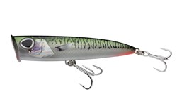 Picture of Berkley DEX Mullet Popper 14,5cm