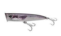 Picture of Berkley DEX Mullet Popper 14,5cm