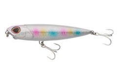 Picture of Berkley DEX Mullet Walker 12cm, 29,2g Cotton Candy