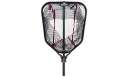 Picture of Abu Garcia Beast Foldable Landing Net 70x60 cm