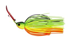 Picture of Westin BladeBite Tungsten Bladed Jig 21g