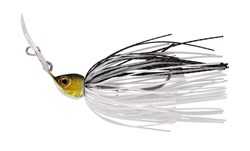 Picture of Westin BladeBite Tungsten Bladed Jig 21g