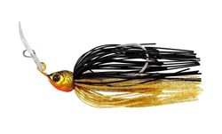 Picture of Westin BladeBite Tungsten Bladed Jig 9g