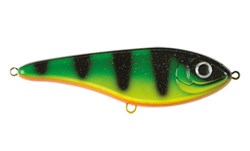 Picture of Buster Jerk 15 cm Sjunkande