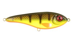 Picture of Buster Jerk 15 cm Sjunkande