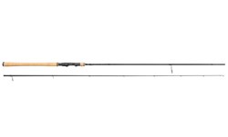 Picture of Abu Garcia SÖLV AG3 272 10-30g Spinning Rod