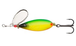 Picture of Abu Garcia Droppen Maxi 9gr