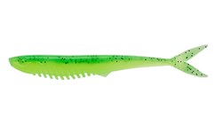 Picture of Gunki Pacemaker 16,5cm 3-pack