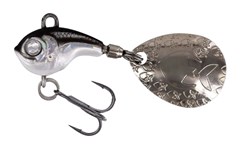 Picture of Westin DropBite Tungsten Spin Tail Jig 1,6cm 7g