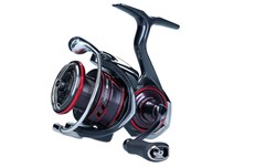 Picture of Daiwa 21 Ballistic MQ LT haspelrulle