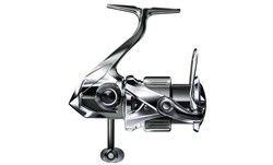 Picture of Shimano Stella FK 2500