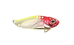 Picture of Strike Pro Astro Vibe UV, 4,5cm