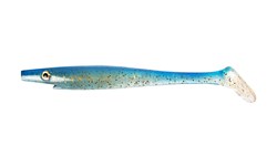 Picture of Pig Shad Jr 20cm Standard Colors 2-pack