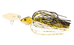 Picture of Fox Rage Chatterbait (Bladed Jig) 12gr