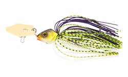 Picture of Fox Rage Chatterbait (Bladed Jig) 12gr