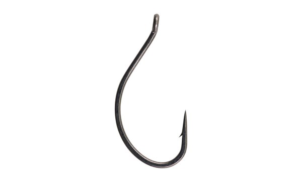 Picture of Berkley Fusion19 Drop Shot Hooks