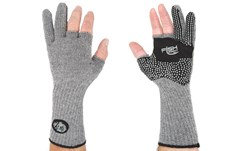 Picture of Fish Monkey Bauers Grandma Two Finger Ullhandskar