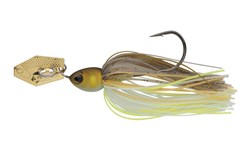 Picture of Berkley DEX Chatterbait TG 11g