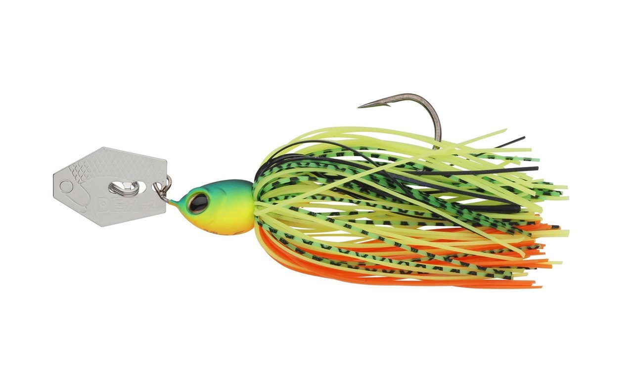 Picture of Berkley DEX Chatterbait TG 11g