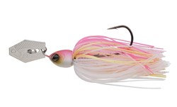 Picture of Berkley DEX Chatterbait TG 11g