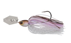 Picture of Berkley DEX Chatterbait TG 11g