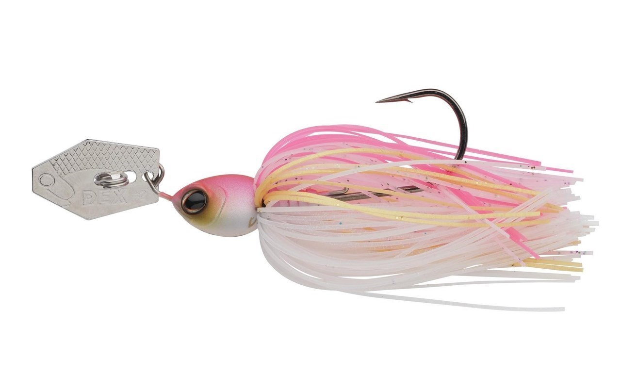 Picture of Berkley DEX Chatterbait TG 21g