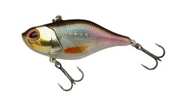 Picture of Berkley DEX Ripper 7cm Wagasaki