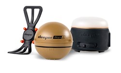 Picture of Deeper Trophy Paket