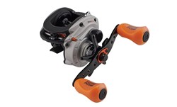 Picture of Abu Garcia Max STX Left hand