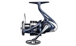 Picture of Shimano Miravel Spinning Reel