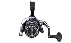 Picture of Shimano Miravel Haspel