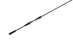 Picture of Svartzonker Downsizer 7#10 20-120g Baitcasting