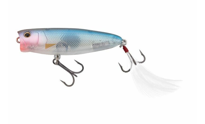 Popper bug deals