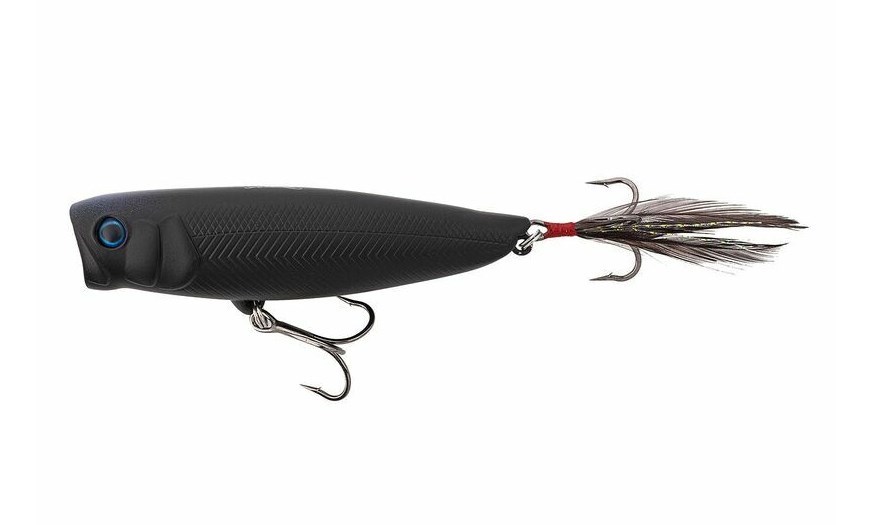 Popper bug deals